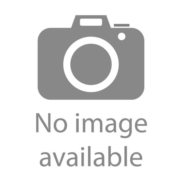 /image/noimage.jpg